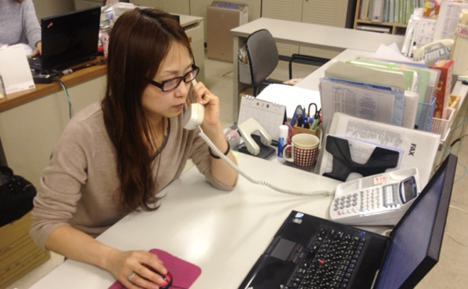 service_center_20200910_2